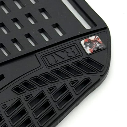 DV8 V3 ICON Ears