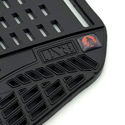 DV8 V3 ICON Ears