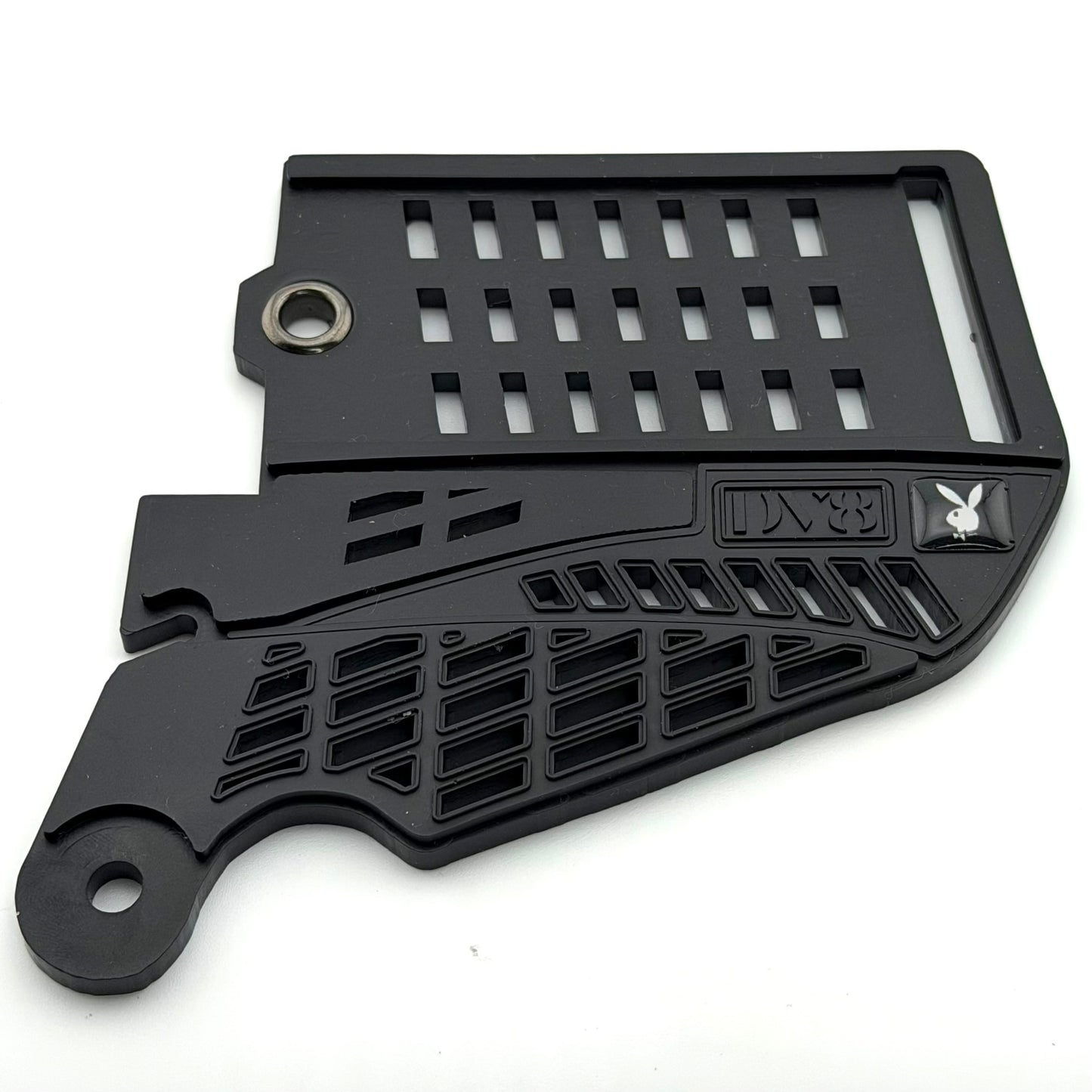 DV8 V3 ICON Ears