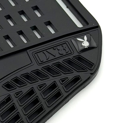 DV8 V3 ICON Ears