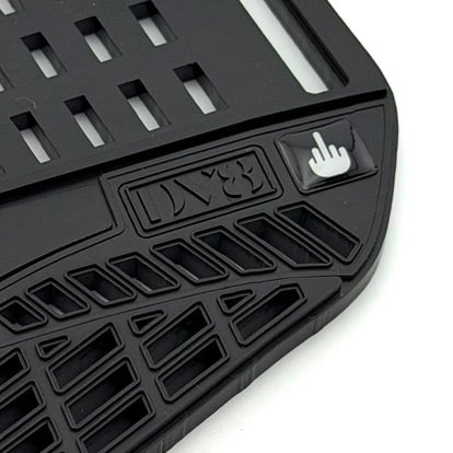 DV8 V3 ICON Ears