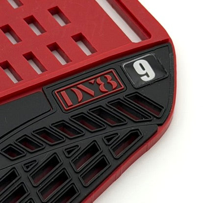 DV8 V3 ICON Ears