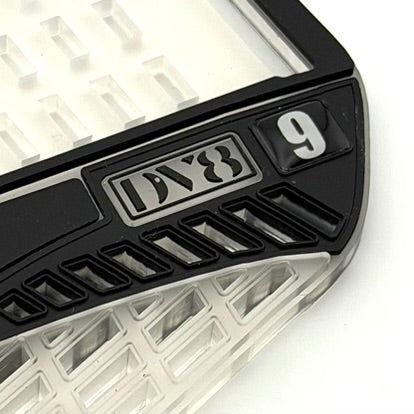 DV8 V3 ICON Ears