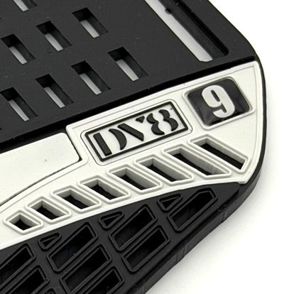 DV8 V3 ICON Ears