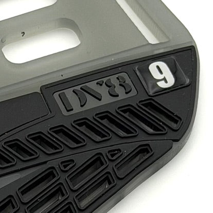 DV8 V3 ICON Ears
