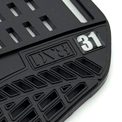 DV8 V3 ICON Ears