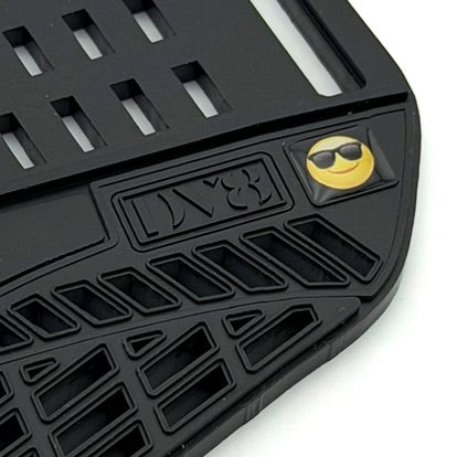 DV8 V3 ICON Ears