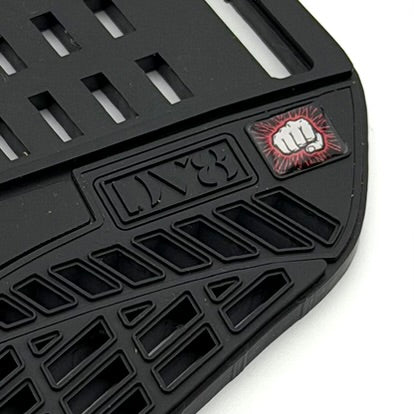 DV8 V3 ICON Ears