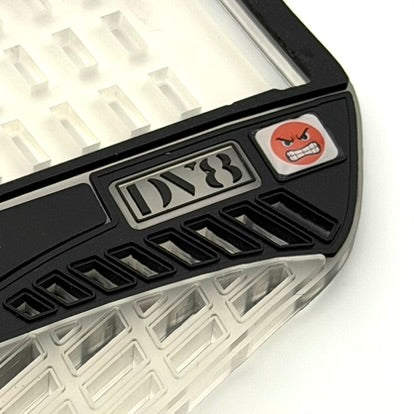 DV8 V3 ICON Ears