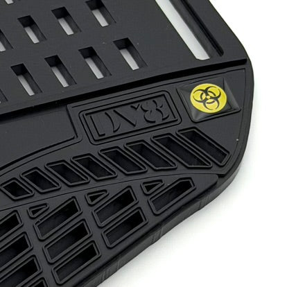 DV8 V3 ICON Ears