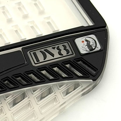 DV8 V3 ICON Ears