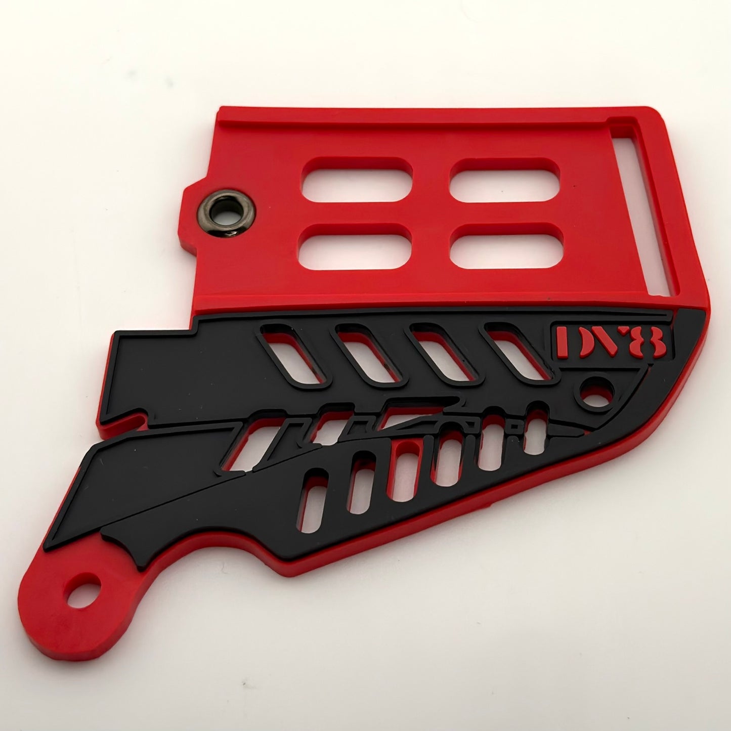 DV8 Notch Two Tone Ears for JT Proflex