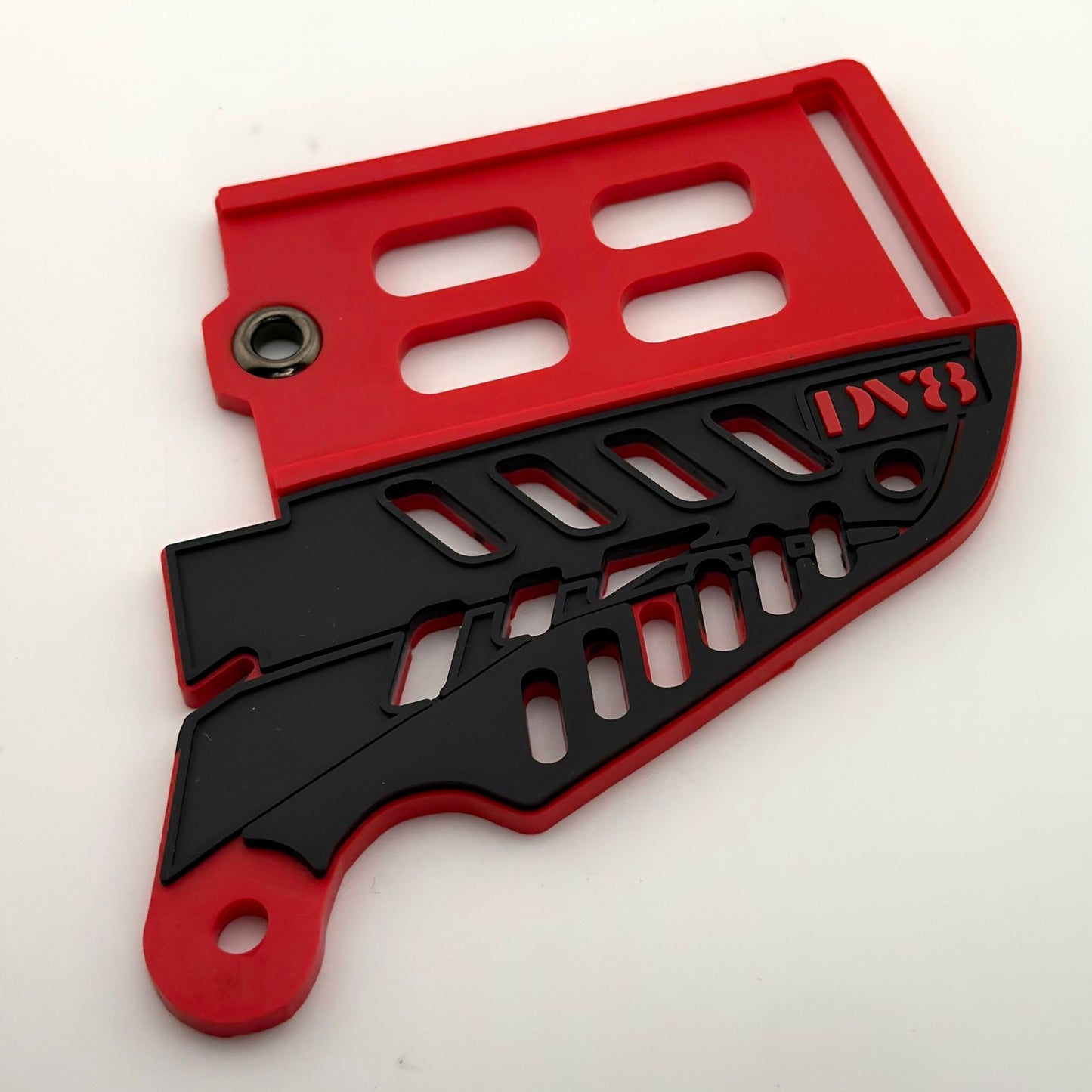 DV8 Notch Two Tone Ears for JT Proflex