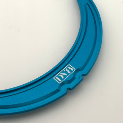 DV8 LID for JT Proflex