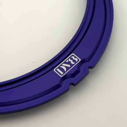 DV8 LID for JT Proflex
