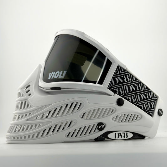 DV8 Whiteout Flex 8