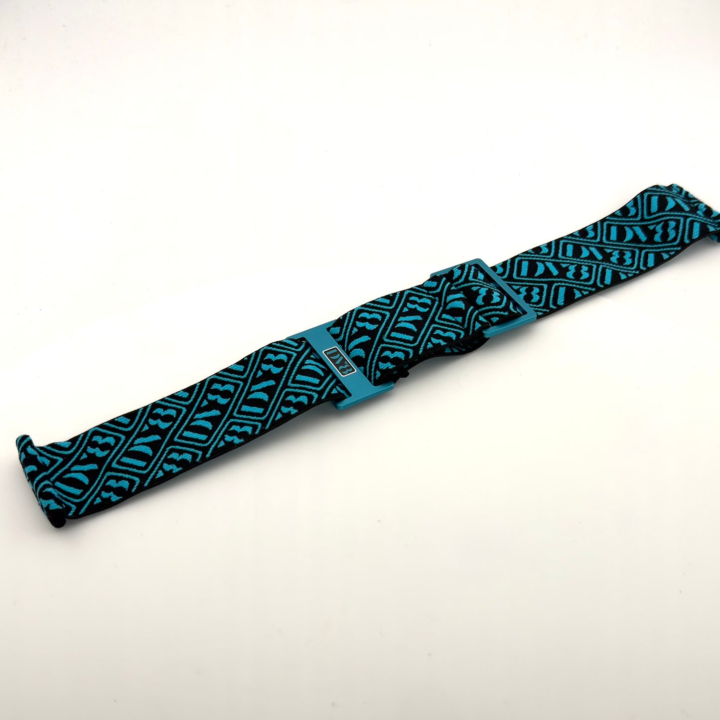 DV8 Strap