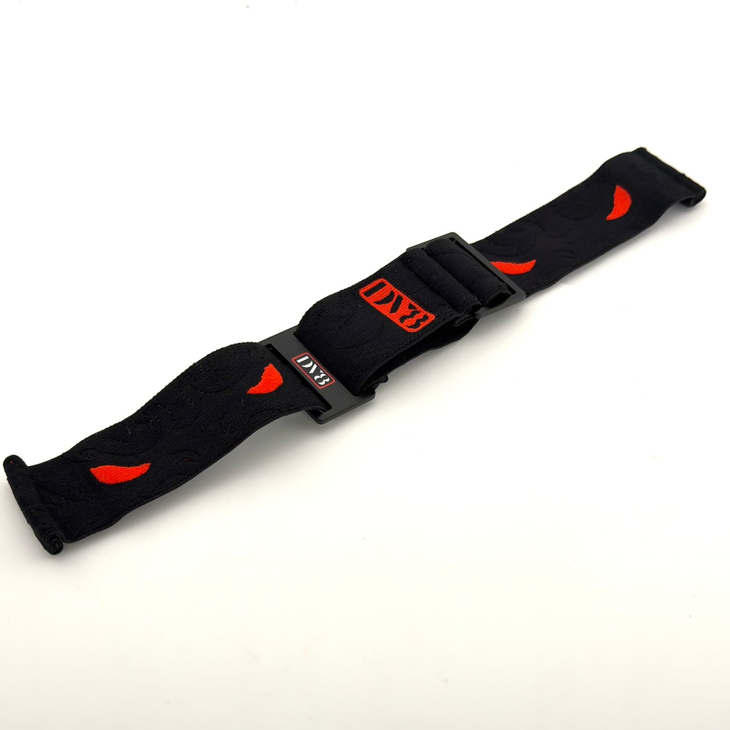 Dragon Eyes Strap