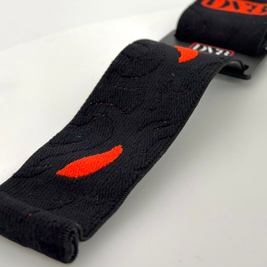 Dragon Eyes Strap