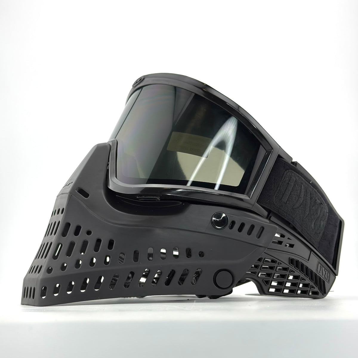 DV8 Stealth Proflex