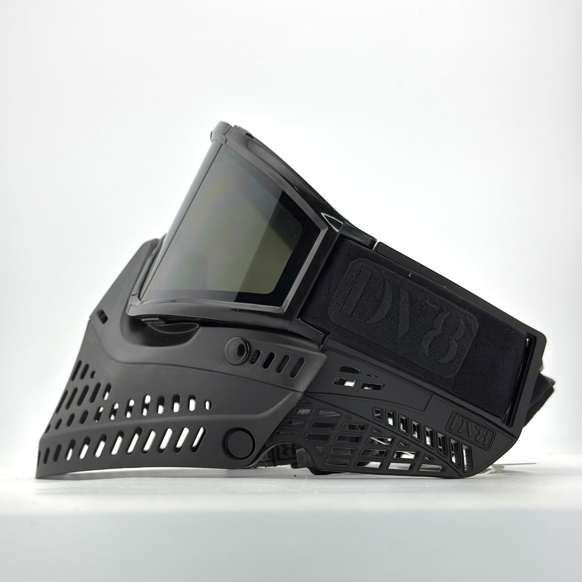 DV8 Stealth Proflex