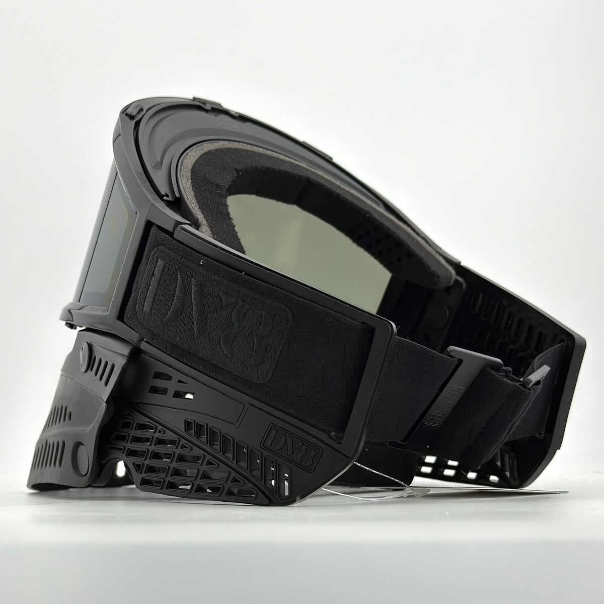 DV8 Stealth Proflex