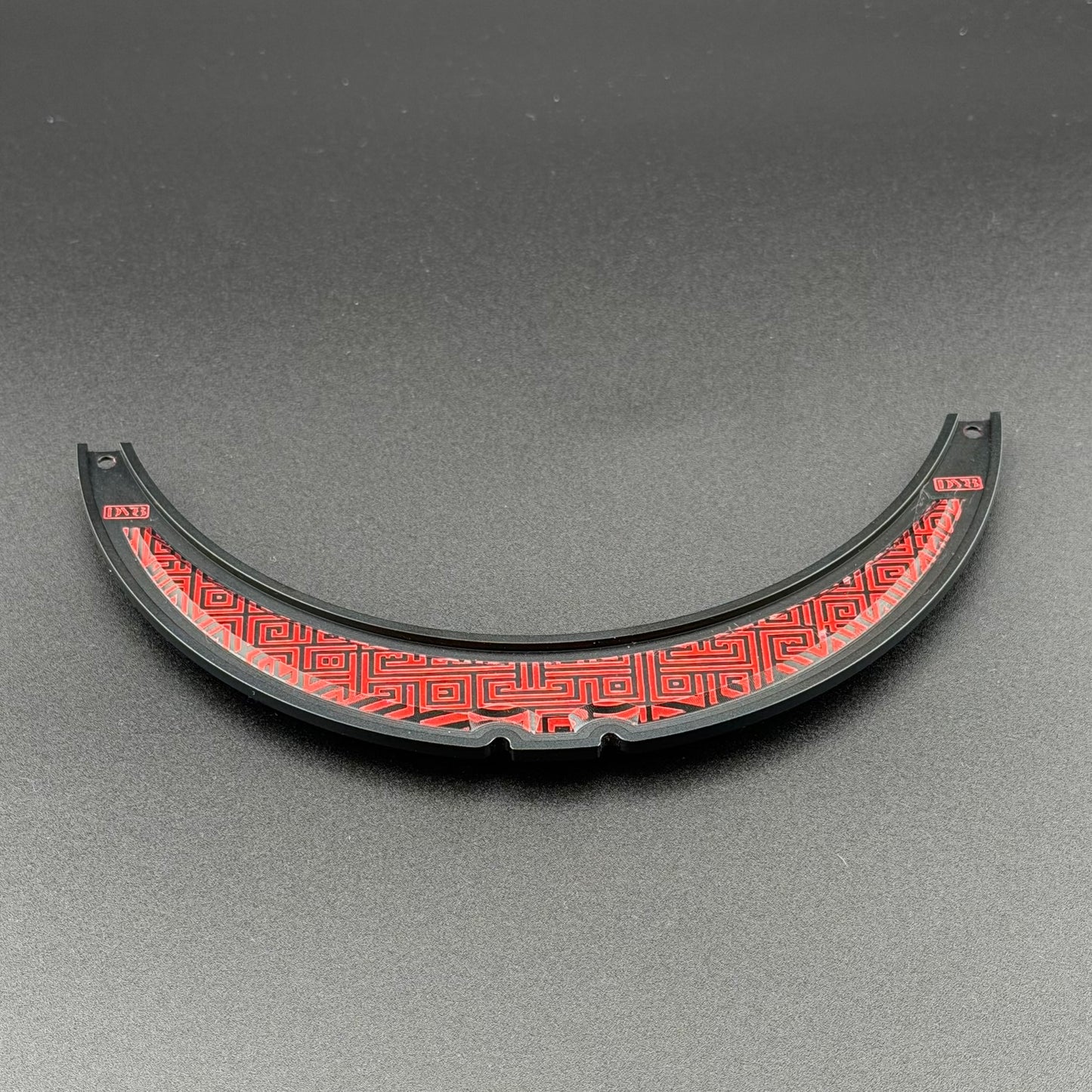 DV8 MazeRunner LID for Proflex