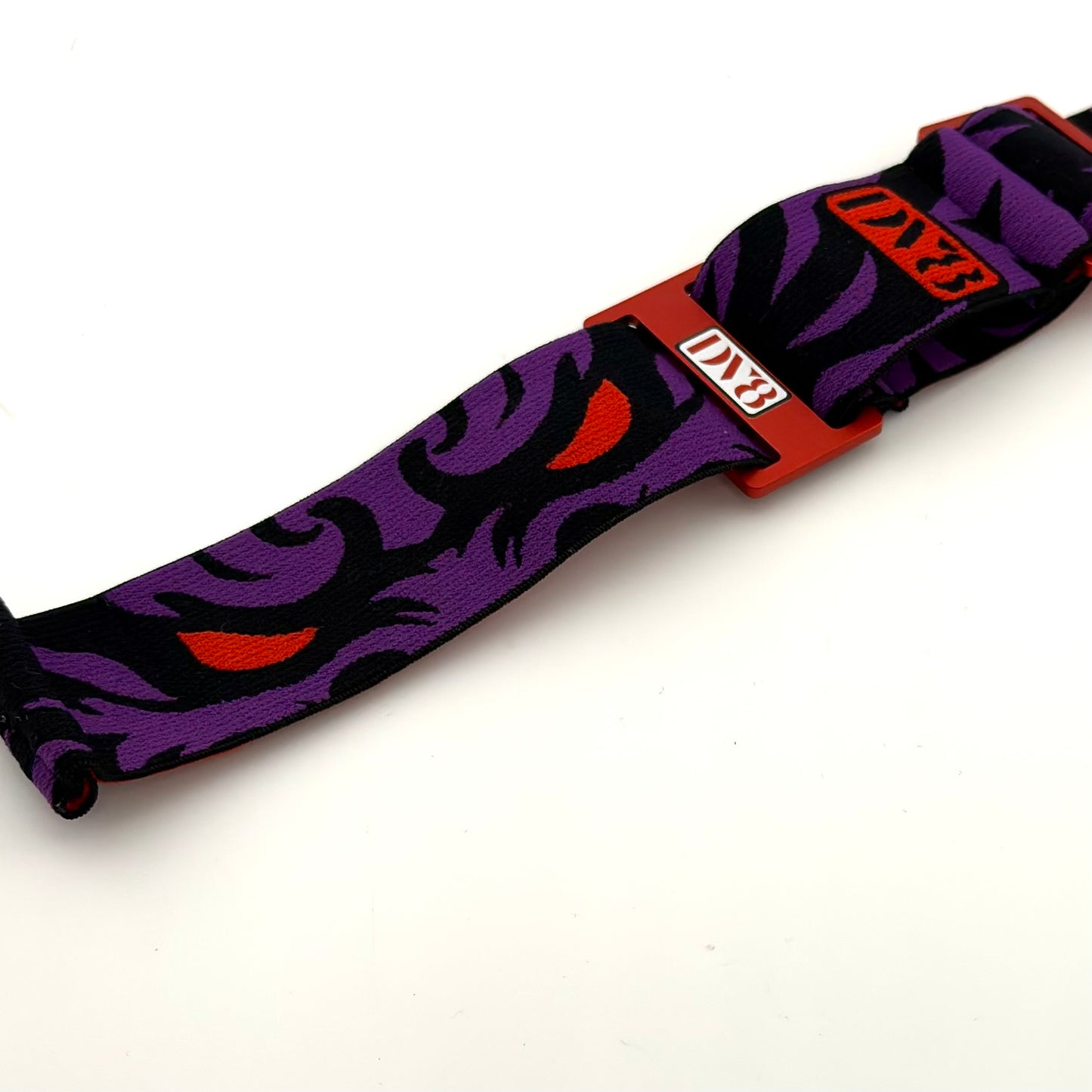 Dragon Eyes Strap