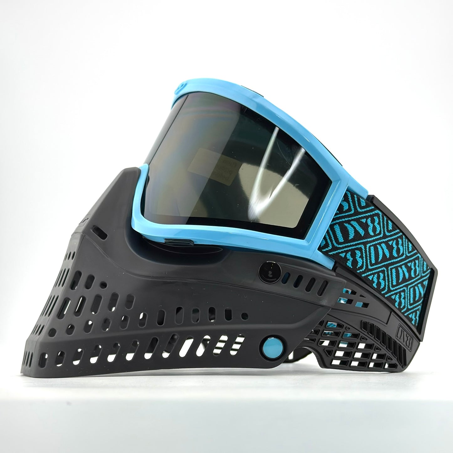 DV8 Custom Breeze Proflex