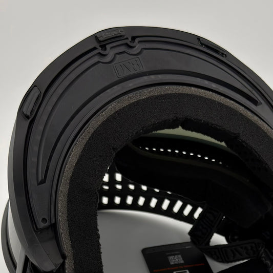 DV8 FeatherLight LIDs