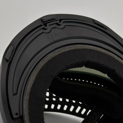 DV8 FeatherLight LIDs
