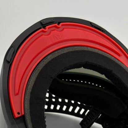 DV8 FeatherLight LIDs