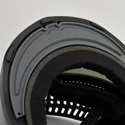 DV8 FeatherLight LIDs