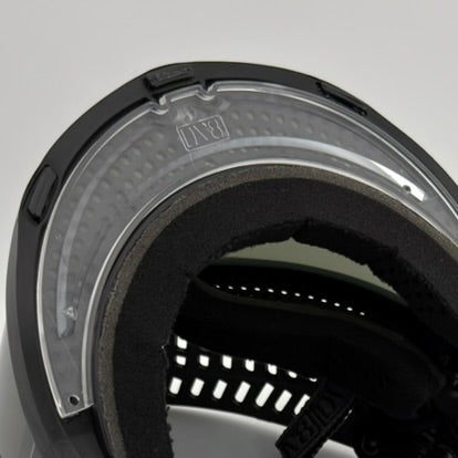 DV8 FeatherLight LIDs