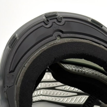 DV8 FeatherLight LIDs