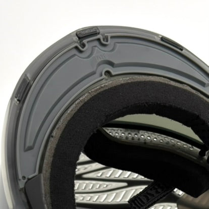 DV8 FeatherLight LIDs