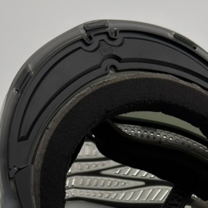 DV8 FeatherLight LIDs