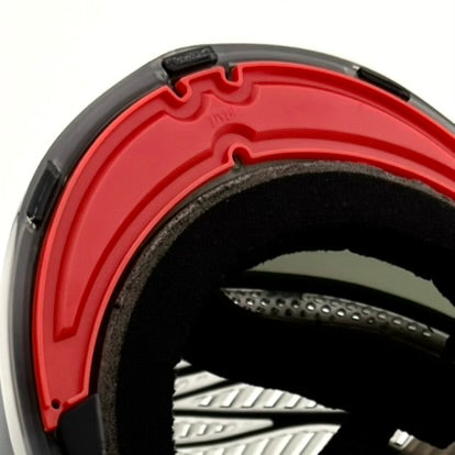 DV8 FeatherLight LIDs