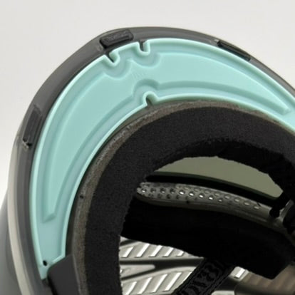 DV8 FeatherLight LIDs