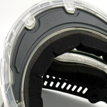 DV8 FeatherLight LIDs