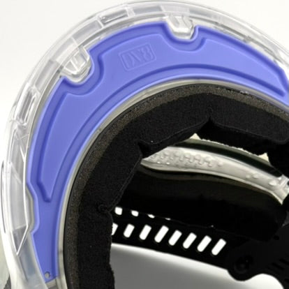 DV8 FeatherLight LIDs