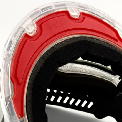 DV8 FeatherLight LIDs