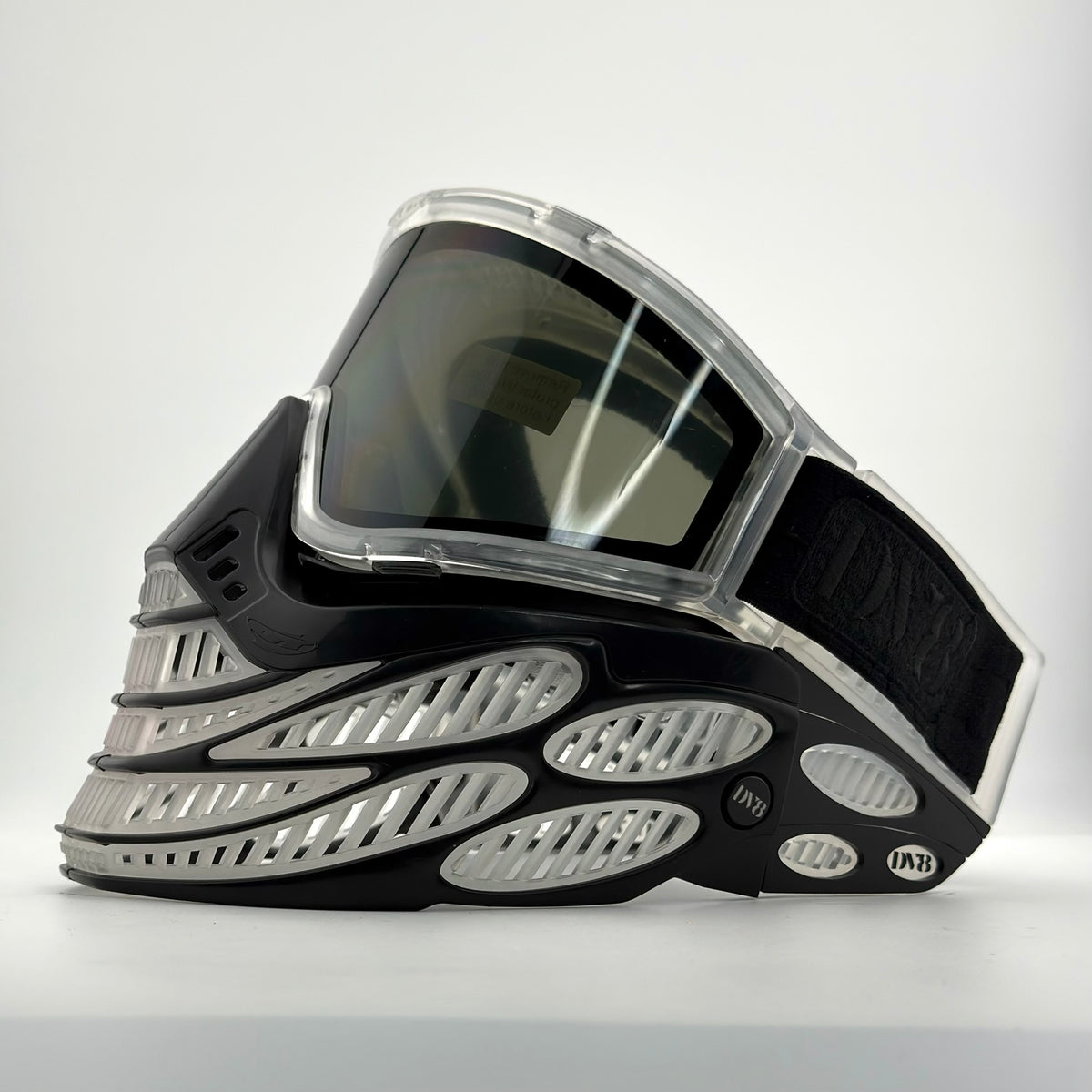 DV8 Ears for Flex 9 Goggles