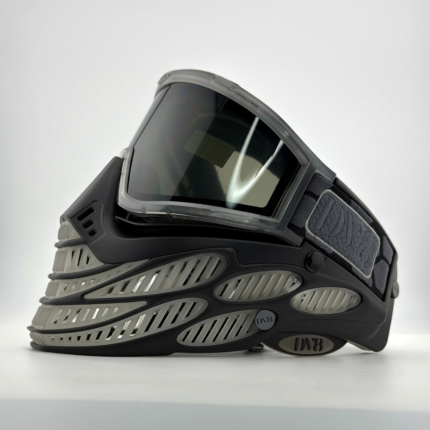 DV8 Custom Stratus Flex 8