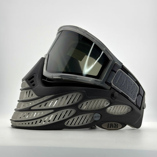 DV8 Custom Stratus Flex 8