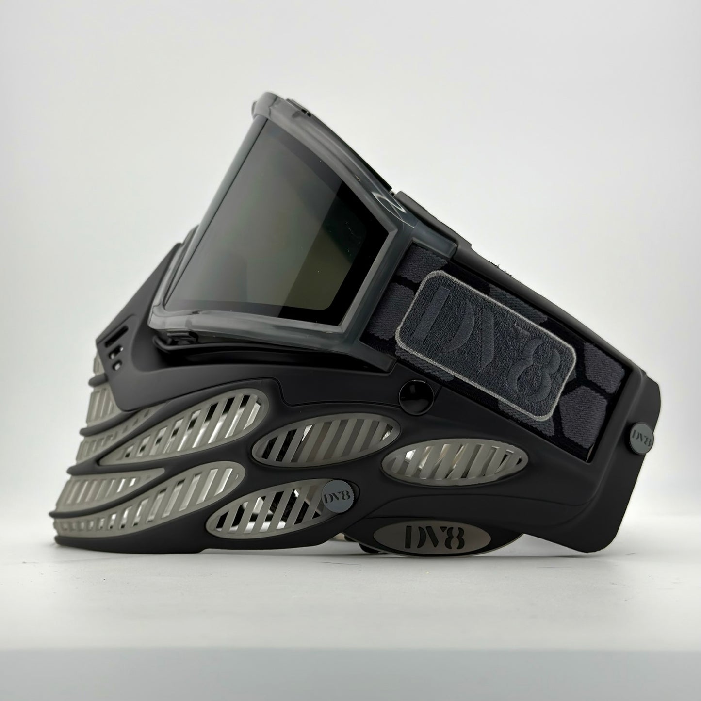 DV8 Custom Stratus Flex 8