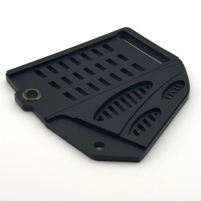 DV8 Ears for Flex 9 Goggles