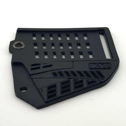 DV8 Ears for Flex 9 Goggles