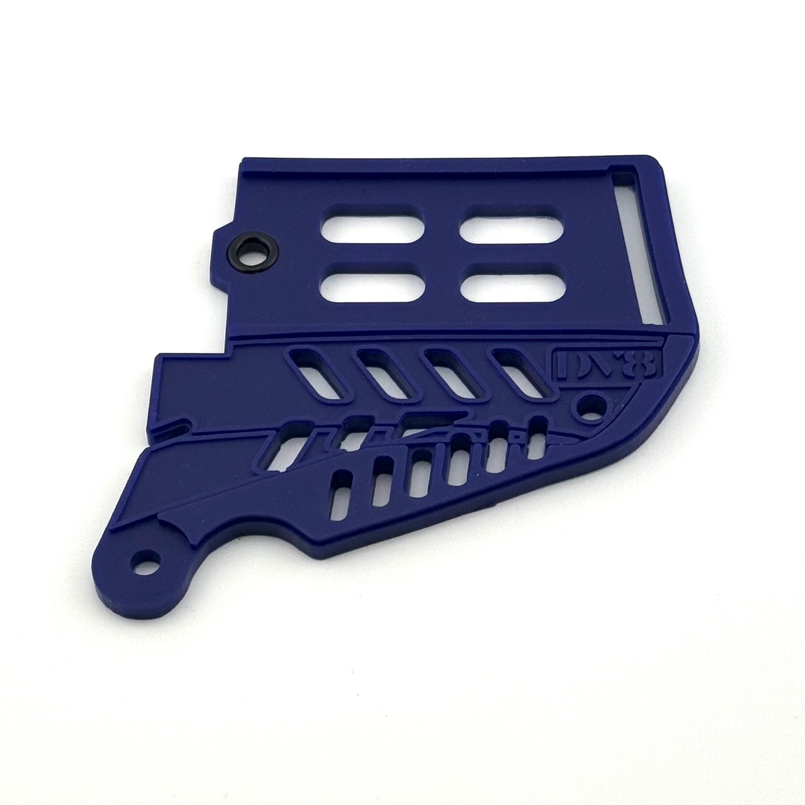 Notch Solids Colors for JT Proflex – DV8 Paintball