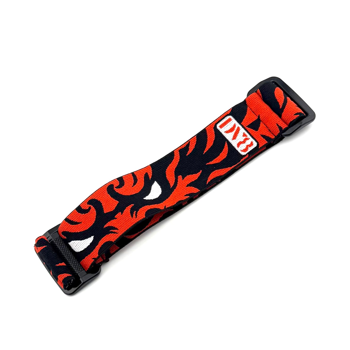 Dragon Eyes Strap